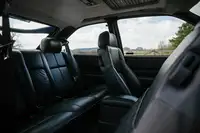 1993 Ford Escort RS Cosworth Lux-Sold