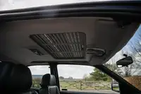 1993 Ford Escort RS Cosworth Lux-Sold