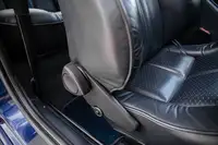 1993 Ford Escort RS Cosworth Lux-Sold