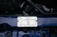 1993 Ford Escort RS Cosworth Lux-Sold