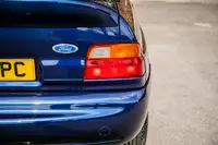 1993 Ford Escort RS Cosworth Lux-Sold