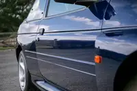 1993 Ford Escort RS Cosworth Lux-Sold