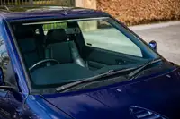 1993 Ford Escort RS Cosworth Lux-Sold