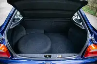 1993 Ford Escort RS Cosworth Lux-Sold