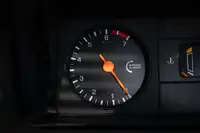 1985 Ford Escort RS Turbo Series 1-For Sale