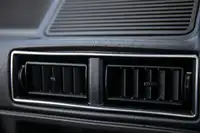 1985 Ford Escort RS Turbo Series 1-For Sale