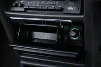 1985 Ford Escort RS Turbo Series 1-For Sale