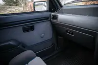 1985 Ford Escort RS Turbo Series 1-For Sale