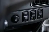 1985 Ford Escort RS Turbo Series 1-For Sale