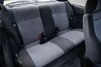 1985 Ford Escort RS Turbo Series 1-For Sale