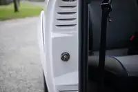 1985 Ford Escort RS Turbo Series 1-For Sale