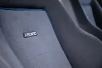 1985 Ford Escort RS Turbo Series 1-For Sale