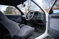 1985 Ford Escort RS Turbo Series 1-For Sale