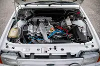 1985 Ford Escort RS Turbo Series 1-For Sale