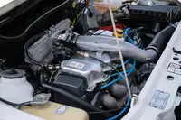 1985 Ford Escort RS Turbo Series 1-For Sale