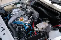 1985 Ford Escort RS Turbo Series 1-For Sale