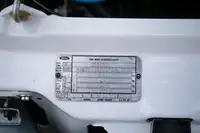 1985 Ford Escort RS Turbo Series 1-For Sale