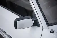 1985 Ford Escort RS Turbo Series 1-For Sale