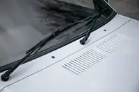 1985 Ford Escort RS Turbo Series 1-For Sale