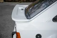 1985 Ford Escort RS Turbo Series 1-For Sale