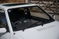 1985 Ford Escort RS Turbo Series 1-For Sale