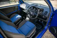 2000 Volkswagen Lupo 1.4 'Sidemen' KSI Challenge Car-Sold
