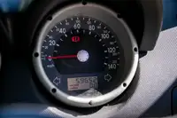 2000 Volkswagen Lupo 1.4 'Sidemen' KSI Challenge Car-Sold