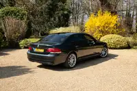 2005 BMW 760 Li Individual-Sold