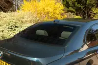 2005 BMW 760 Li Individual-Sold