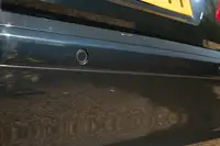 2005 BMW 760 Li Individual-Sold