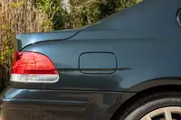 2005 BMW 760 Li Individual-Sold