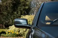 2005 BMW 760 Li Individual-Sold