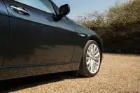 2005 BMW 760 Li Individual-Sold