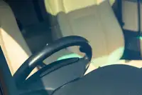 2005 BMW 760 Li Individual-Sold