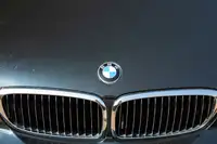 2005 BMW 760 Li Individual-Sold