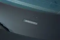 2005 BMW 760 Li Individual-Sold