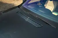 2005 BMW 760 Li Individual-Sold