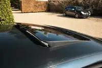 2005 BMW 760 Li Individual-Sold