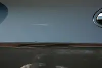 2005 BMW 760 Li Individual-Sold