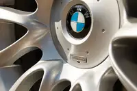 2005 BMW 760 Li Individual-Sold