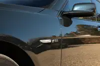 2005 BMW 760 Li Individual-Sold