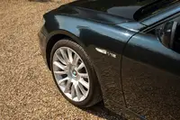 2005 BMW 760 Li Individual-Sold