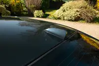 2005 BMW 760 Li Individual-Sold