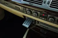 2005 BMW 760 Li Individual-Sold