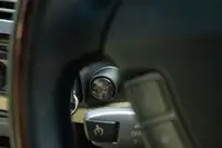 2005 BMW 760 Li Individual-Sold