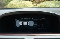 2005 BMW 760 Li Individual-Sold