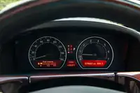 2005 BMW 760 Li Individual-Sold