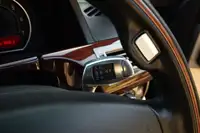 2005 BMW 760 Li Individual-Sold