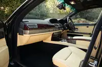 2005 BMW 760 Li Individual-Sold