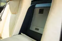 2005 BMW 760 Li Individual-Sold